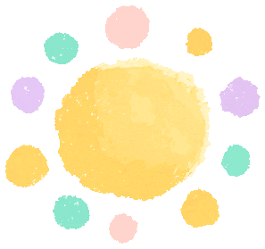 安全逃生2023年10月18日江苏省苏州市太仓市一名6岁