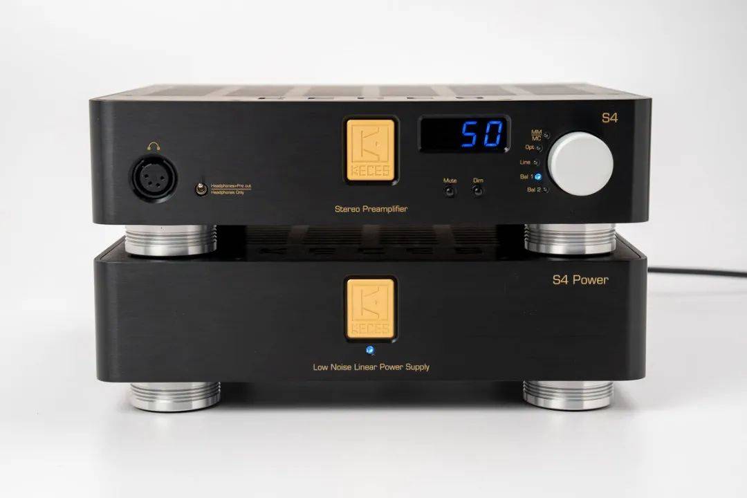 串流播放机,linear acoustic a200 晶体后级,ray audio kt150 真空管