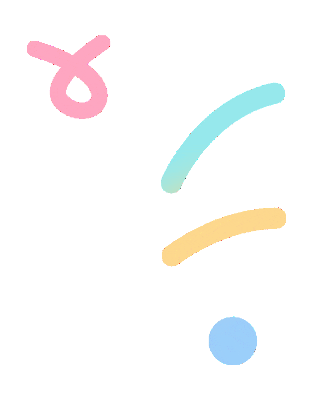 与你"童"行 多彩活动过"六一"