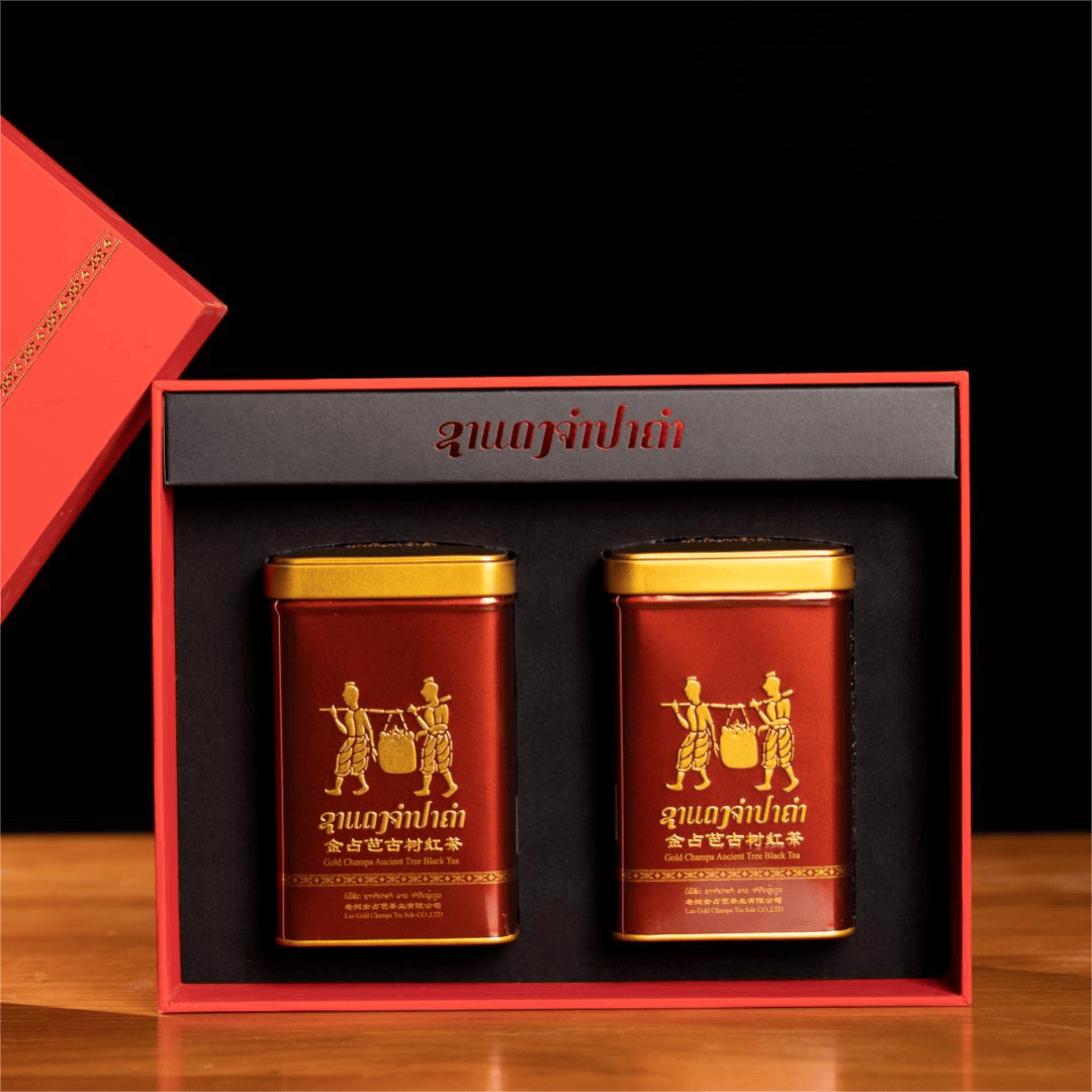 锣鼓一响,黄金万两,粽叶飘香,幸福安康