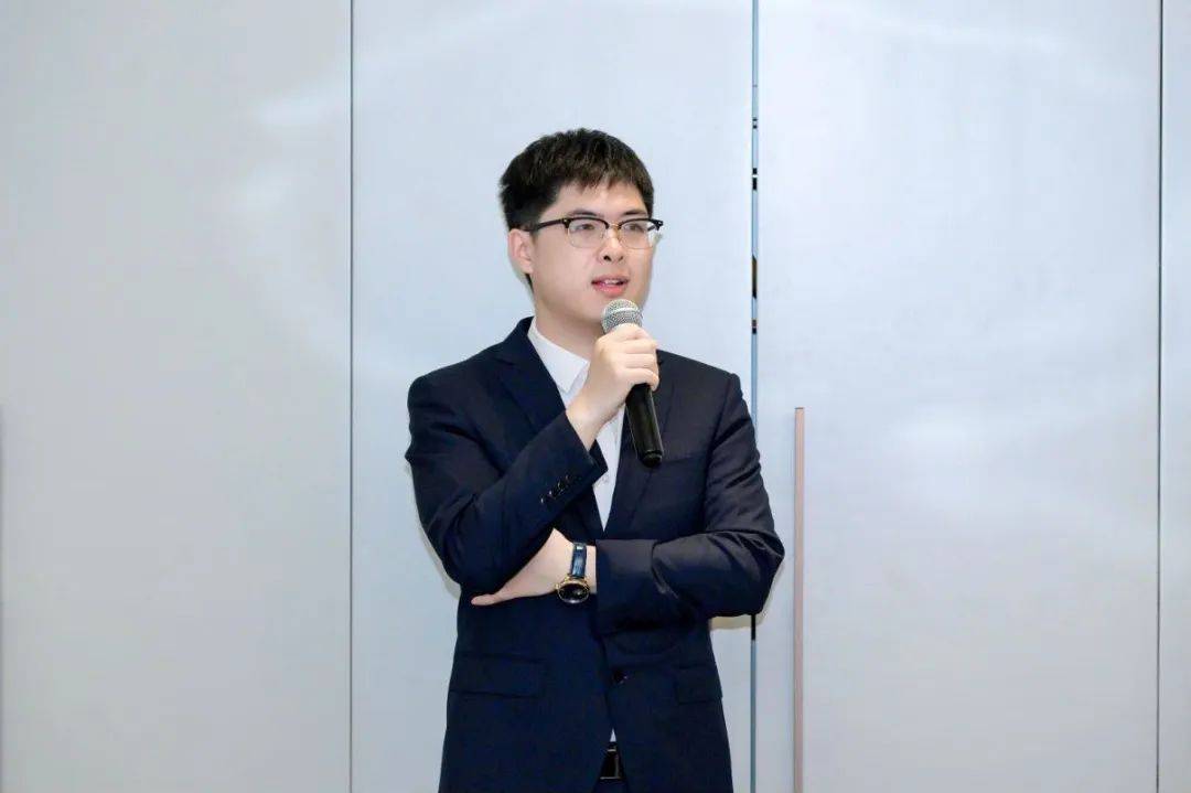 中船节能张晓嵩博士认为,清洁风能利用预期将成为变革性技术迭代的