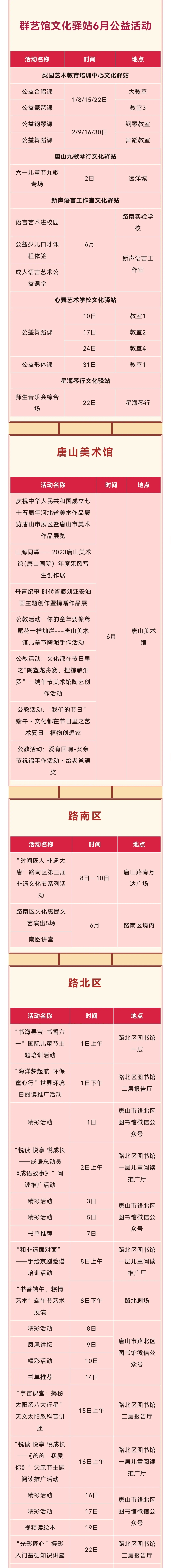 30重庆航班时刻为唐山63重庆63桂林航线于6月15日恢复,每周二四六
