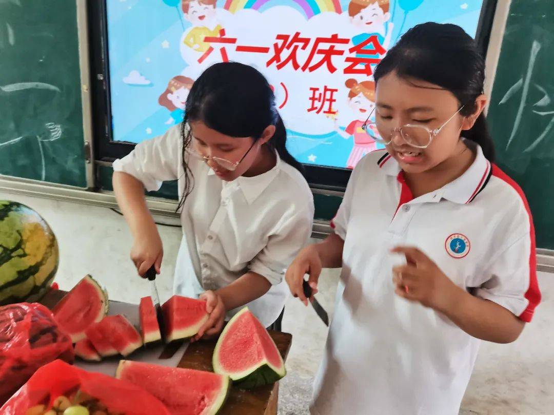 武平县十方中学图片