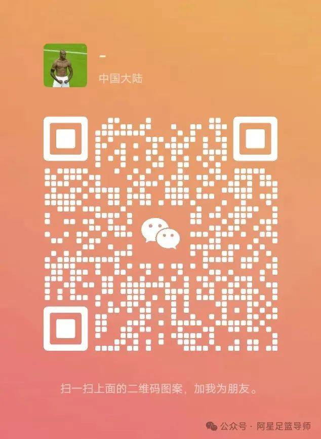 扫描下方二维码即可获更多私房菜和