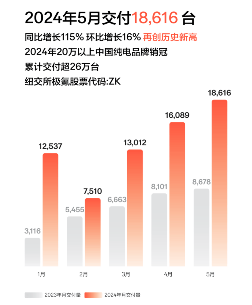 中国消费网 :正版资料免费资料大全琴棋书画-台湾被荷兰殖民的屈辱历史被赖清德拿来宣扬？国台办批：中华民族的罪人