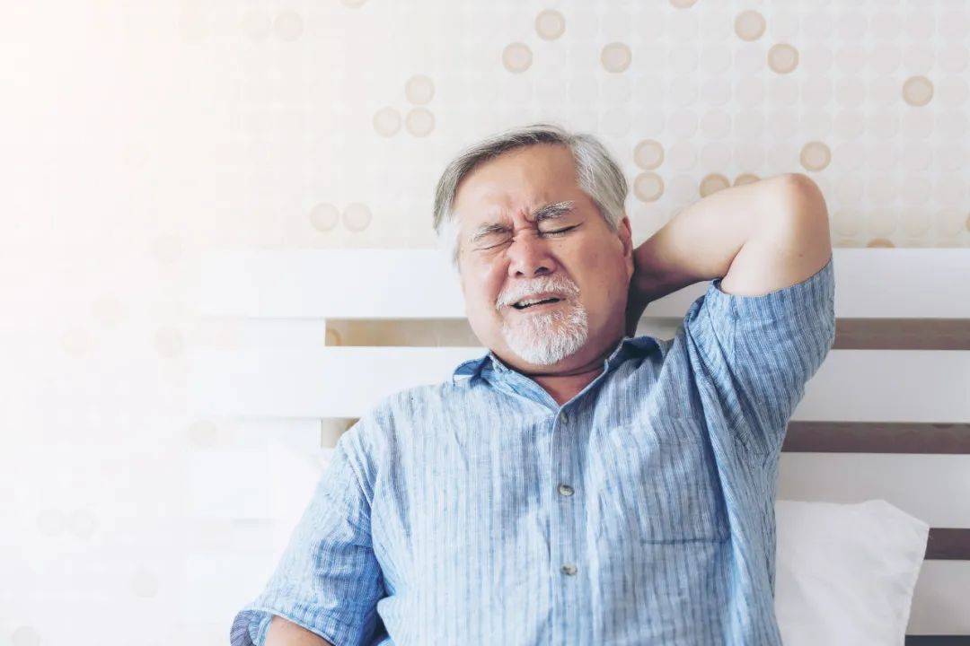 广东人深受痛风"偏爱"?只因这些习惯!你可能也有