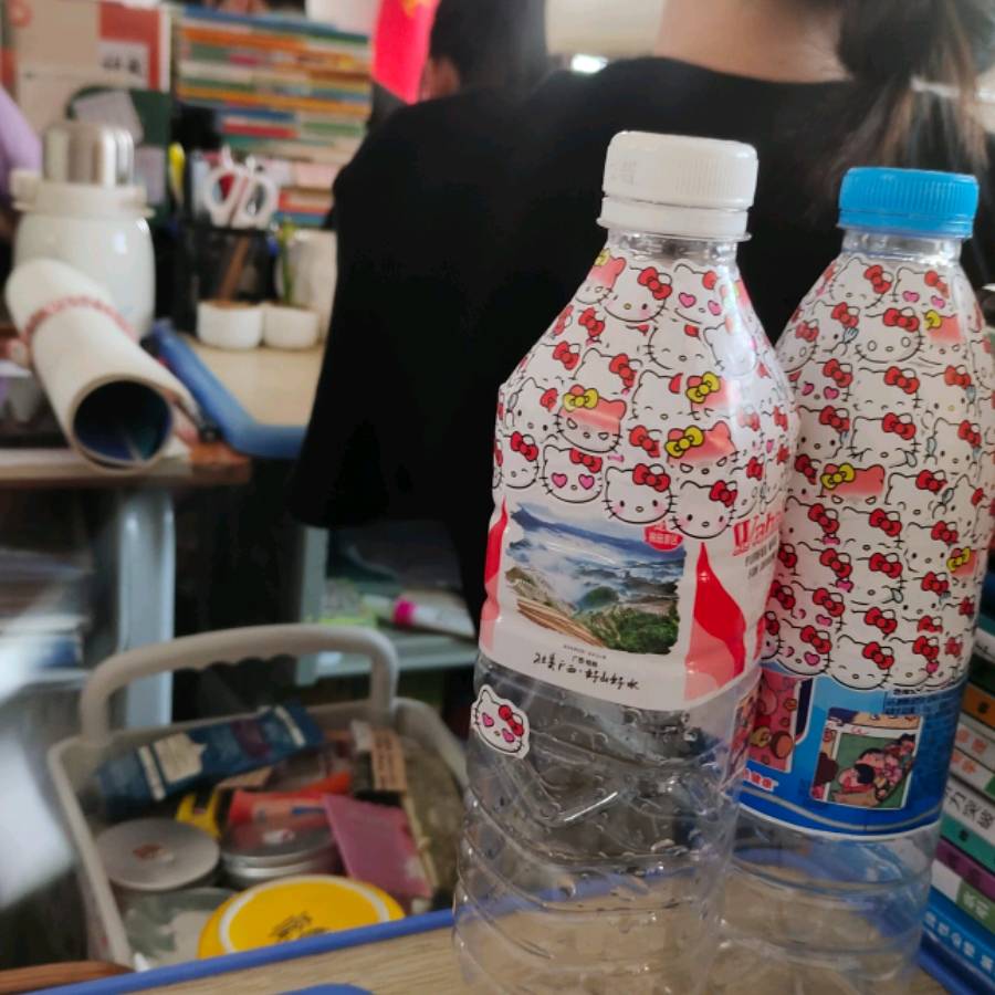 霍尼韦尔护眼大路灯怎么样?书客、月影、霍尼韦尔实测数据大揭秘_蓝光_品牌_红光
