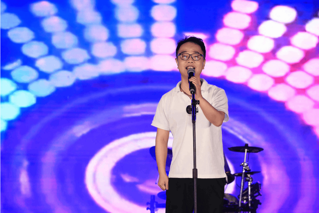 采写 | 王冰倩 摄影|张璨龙编审| 龙大虎审核|肖 辉出品|光谷融媒体