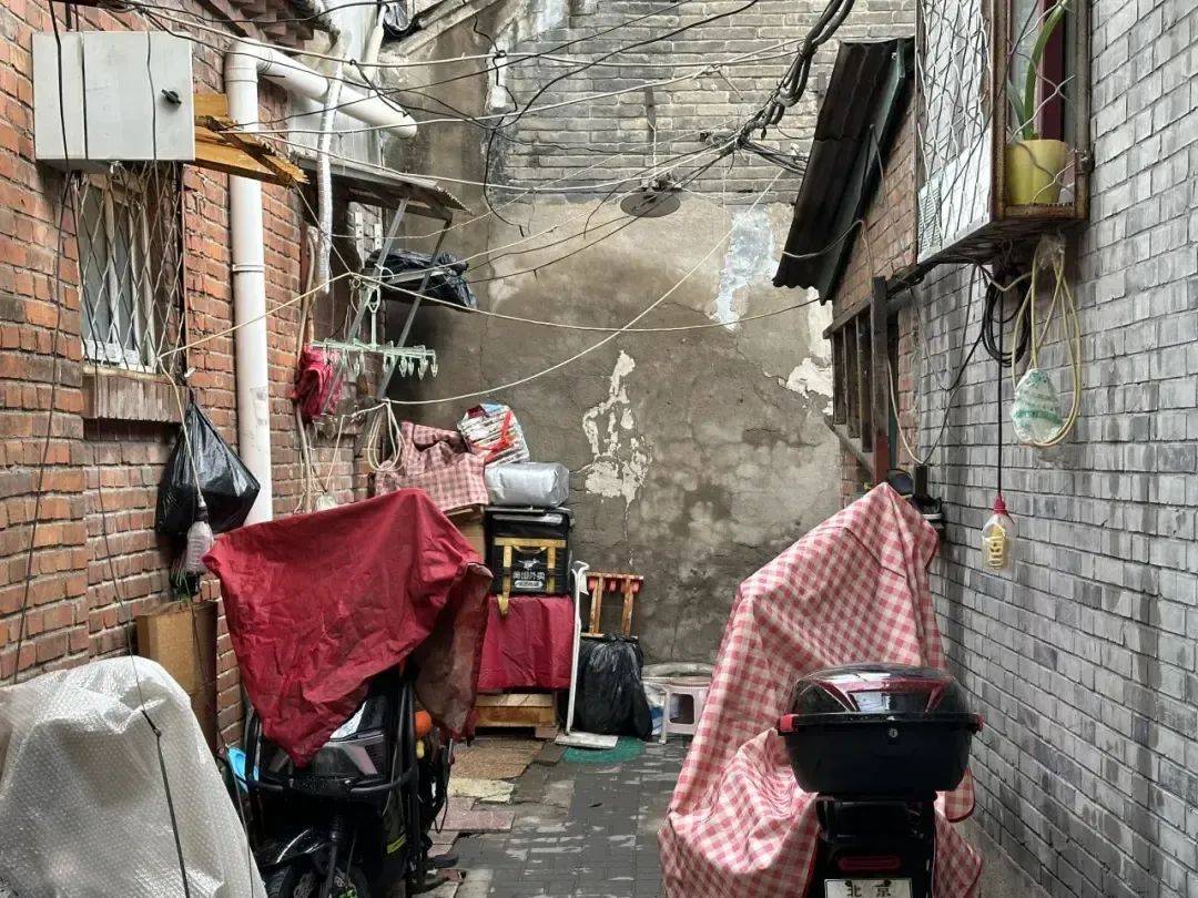 北京整治电动自行车火灾隐患,到底难在哪儿?