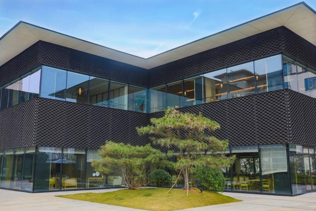 泰康之家·吴园-月费用一览表,地址