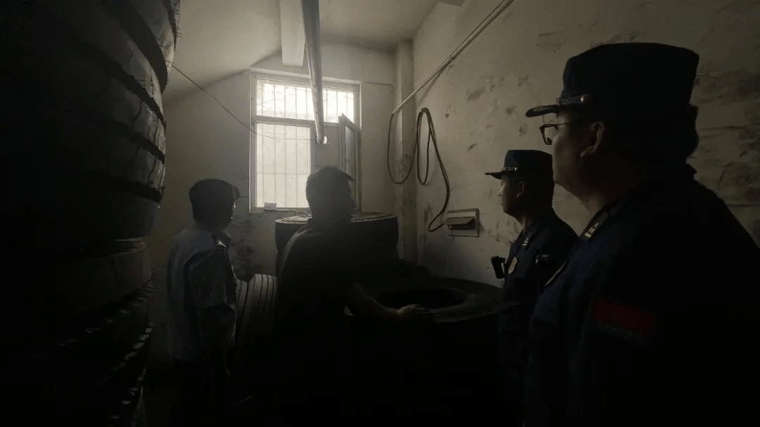 【关注】 最新,宁夏这些单位被曝光!