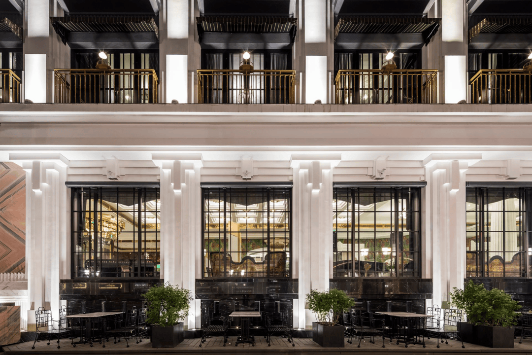 东南亚分号更是会讲故事的入坑神作!67