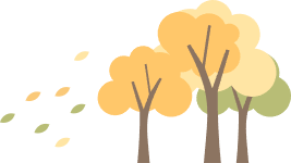 的征程上,中国式现代化道路的探索与实践成为了社会各界关注的焦点