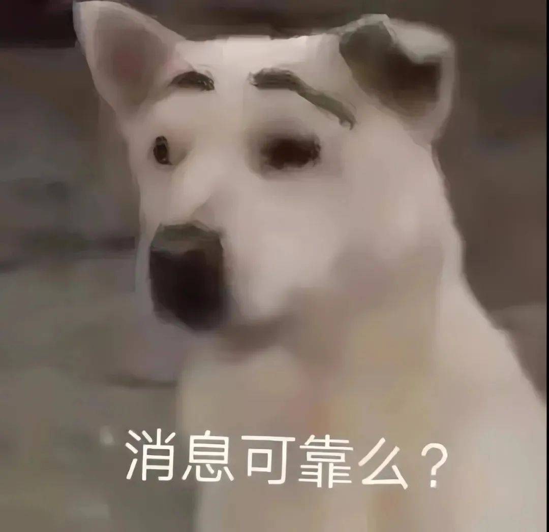 嗷呜~会害羞羞脸红的表情包_公众_熊猫头_晚霞