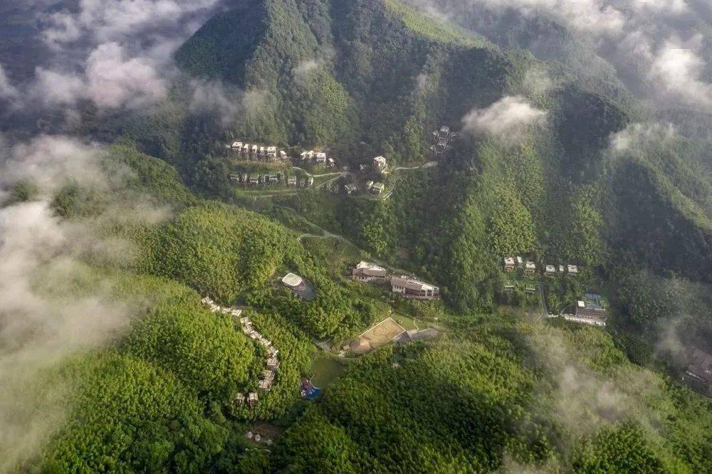 【安岚三店通兑】063588起/2晚--千岛湖山水奢牌赏仙境!