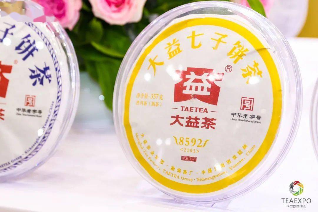 山西省_中国_全国