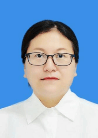 擅长:中西医结合治疗小儿常见病,体弱儿童体质辨识及中医调摄,在治疗