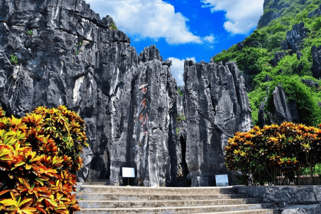 2天1晚阳江遛娃 温泉自驾游~打卡网红亲水泳道 泡温泉 ,带私家泡池