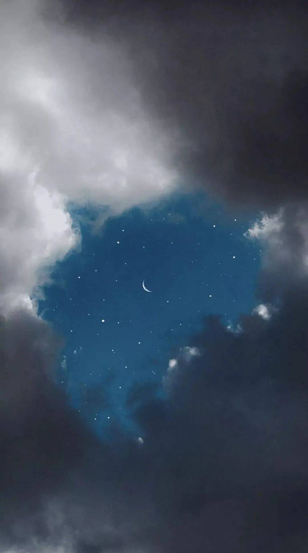 曲江诗会 | 繁星