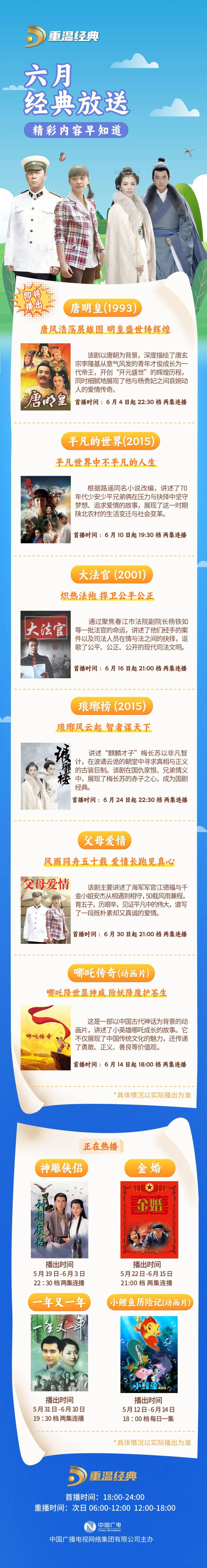 重温经典：《一屋老友记》迅雷下载专区 (重温经典频道)