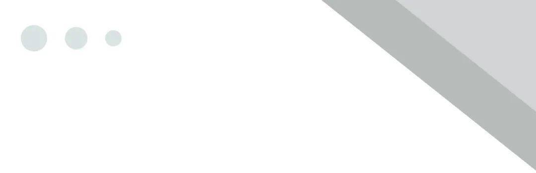 同学们,进来找自己导员了!