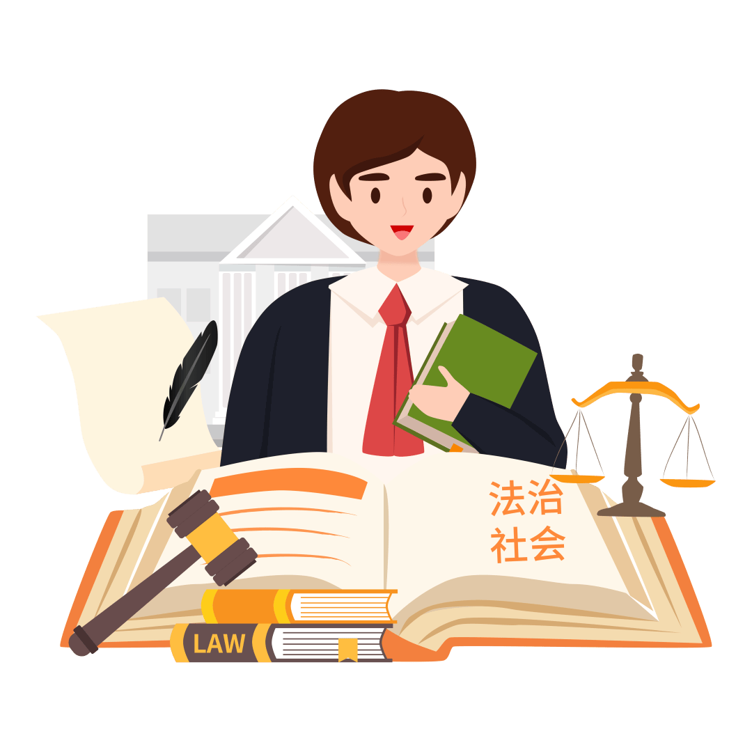 亮"典"纷呈!"1234"助推江浦法治文化节