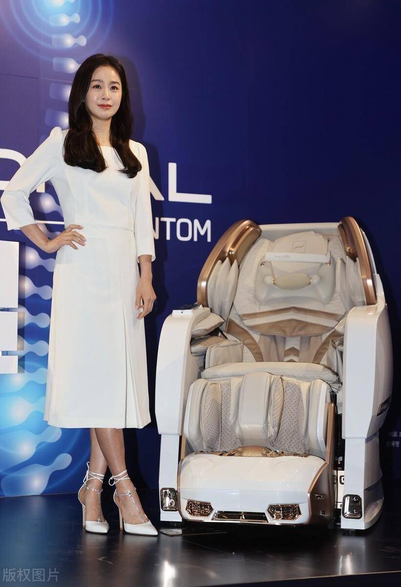 金泰希这颜值,这才是全球最帅面孔!