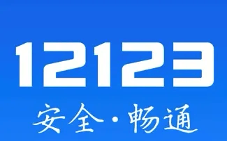 高频功能大盘点!交管12123网上办快快用起来