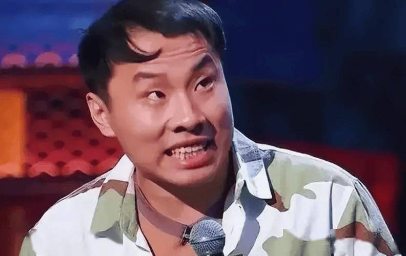 《金猪玉叶》已上线:一小时播放破100万,徐志胜成mvp_星爷_电影_喜剧