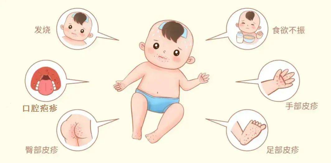 每天3分钟 尽览天下事(郑州一医院一次挂号管七天/河
