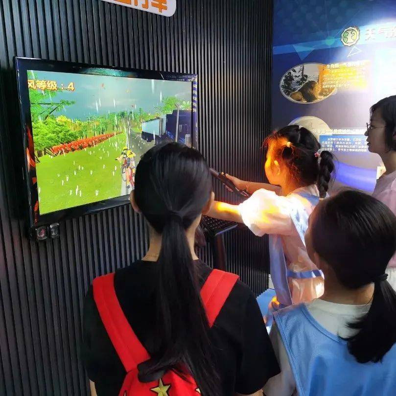 滨海新区各级妇联组织开展"少年儿童心向党 我与祖国