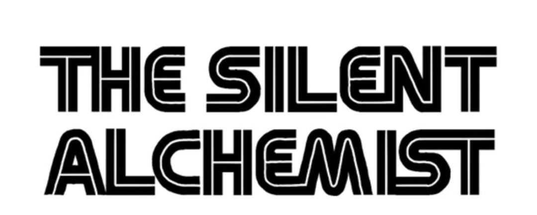 有意思的配件 myvolts将推出the alchemist电源集线器