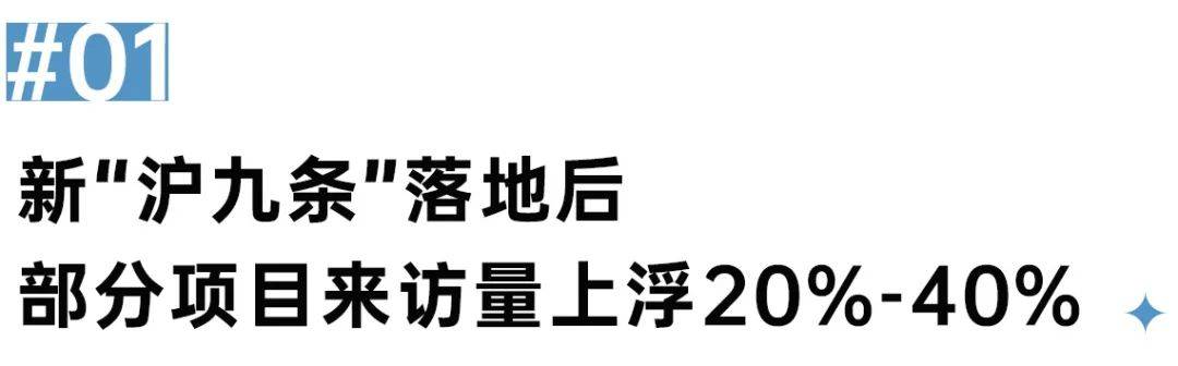 🌸紫金山【澳门王中王100%的资料】_贵阳第一！《中国西部城市数据要素市场发展水平50强》发布→