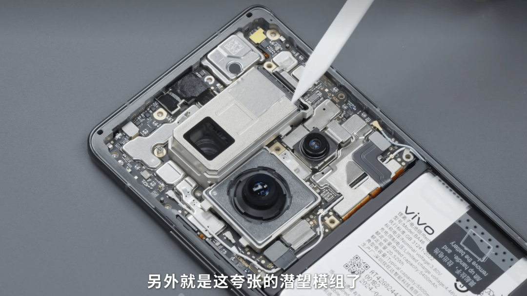 全网最细,x100ultra影像评测(拍照 录像)