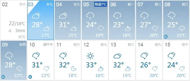 金华_东阳_方向