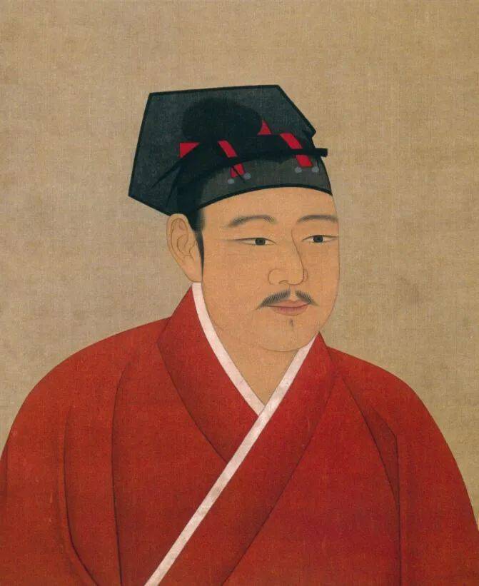 少年天子宋哲宗如何在短时间内再造"大宋盛世"_高太后_宋神宗_宋仁宗