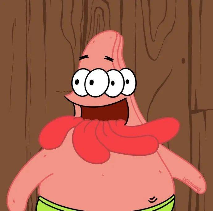 头像|私藏小众高级感ins风