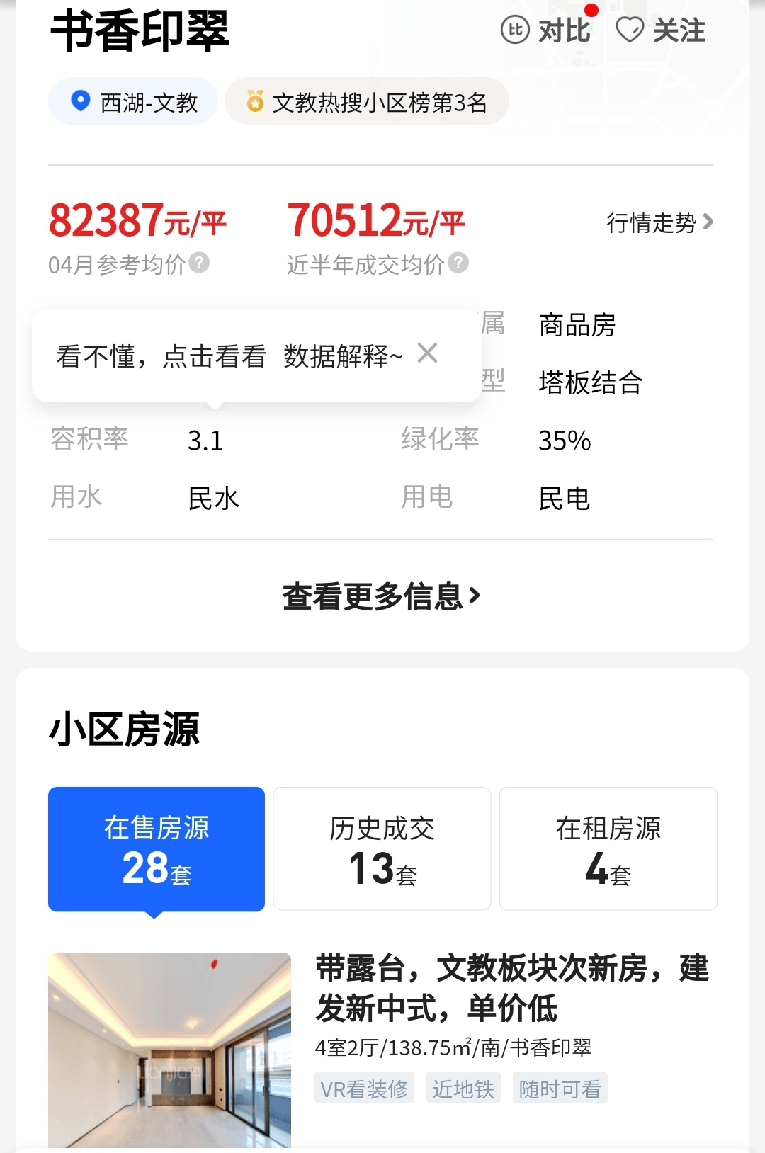 影视风云：澳门正版内部资料大公开-深圳：5月新房成交同比下降27.9%，二手房涨42.1%