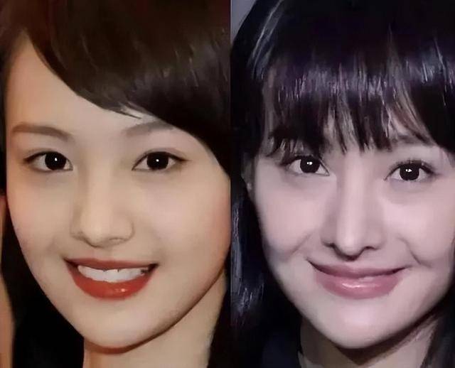 被债主从国内追到国外,不当明星的郑爽,现在真的是连脸都不要了
