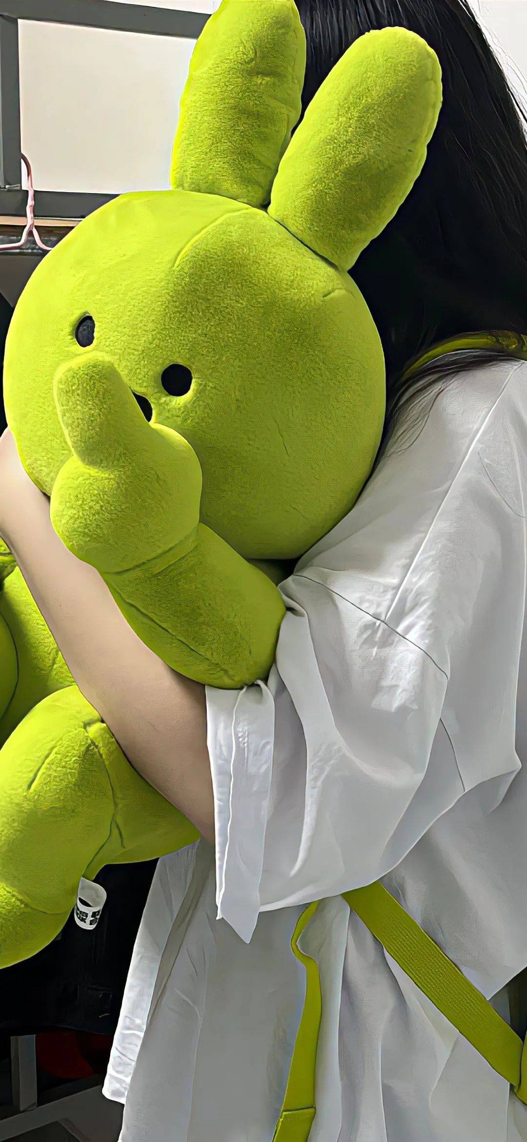 ӡͳƻ