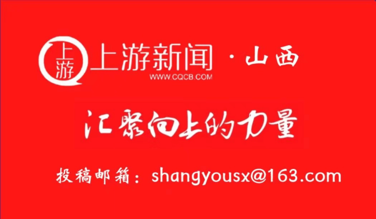 大小新闻:新澳好彩免费资料查询-五大亮点展示魅力 黔江鸡杂美食文化节6月9日启幕