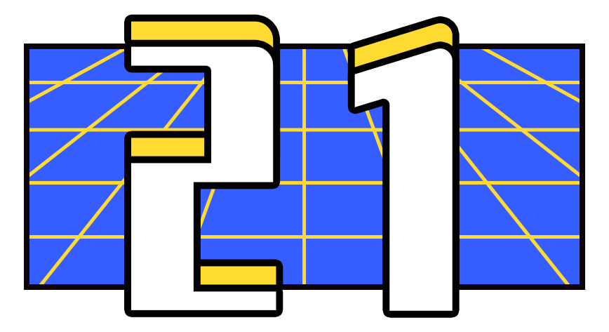 "在男友肚脐里发现不属于我的假睫毛?