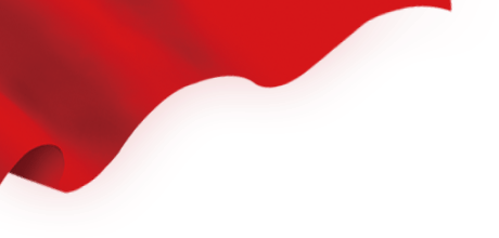 【乡村振兴 青年建功行动】情暖"六一"·与爱"童"行