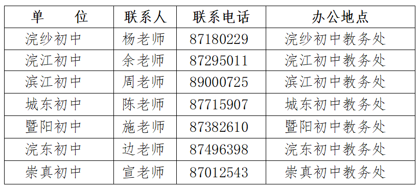 诸暨浣江中学老师名单图片