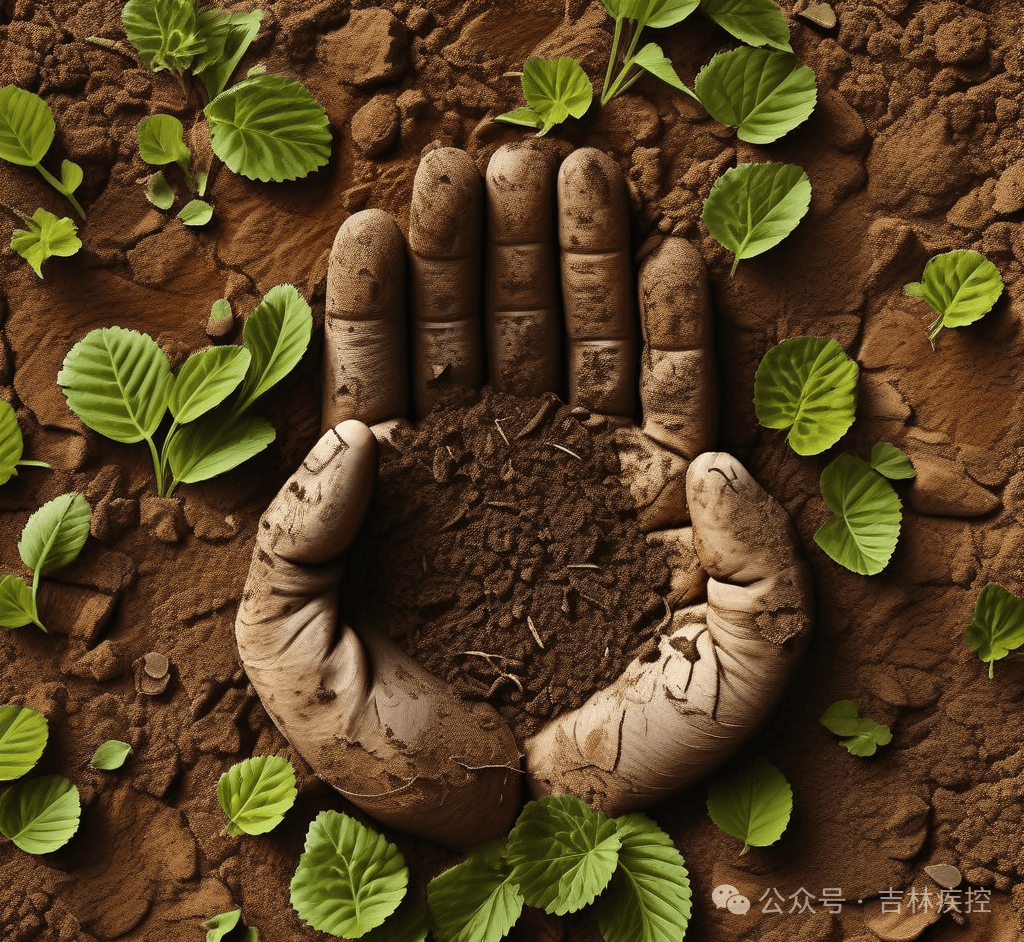 世界环境日的由来_人类_保护_活动