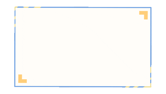 【榜样的力量】2024年实验小学十佳阳光学生风采展示⑦