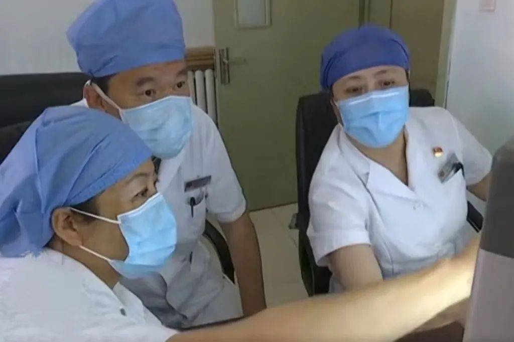 阜外医院代挂专家号,减少患者等待就医的时间的简单介绍 阜外医院代挂专家号,减少患者等待就医的时间的简单介绍