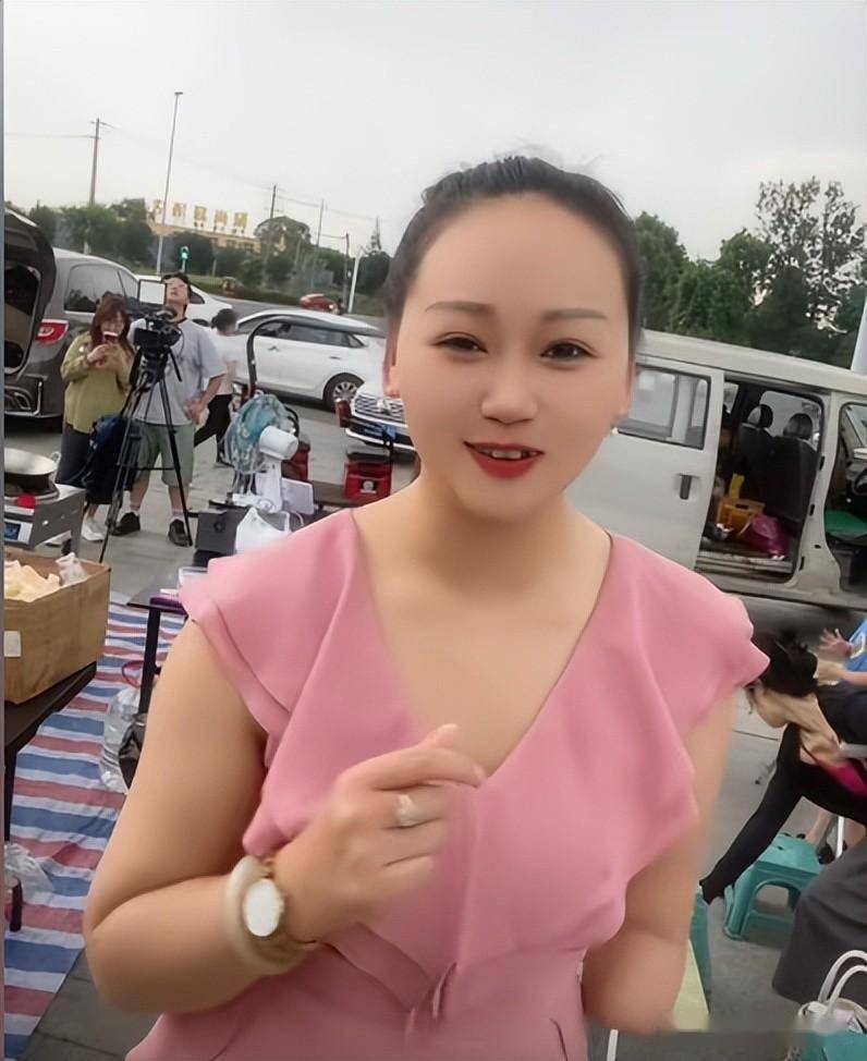 信息来源:抖音视频:无腿小波,阿娇(重新开始)