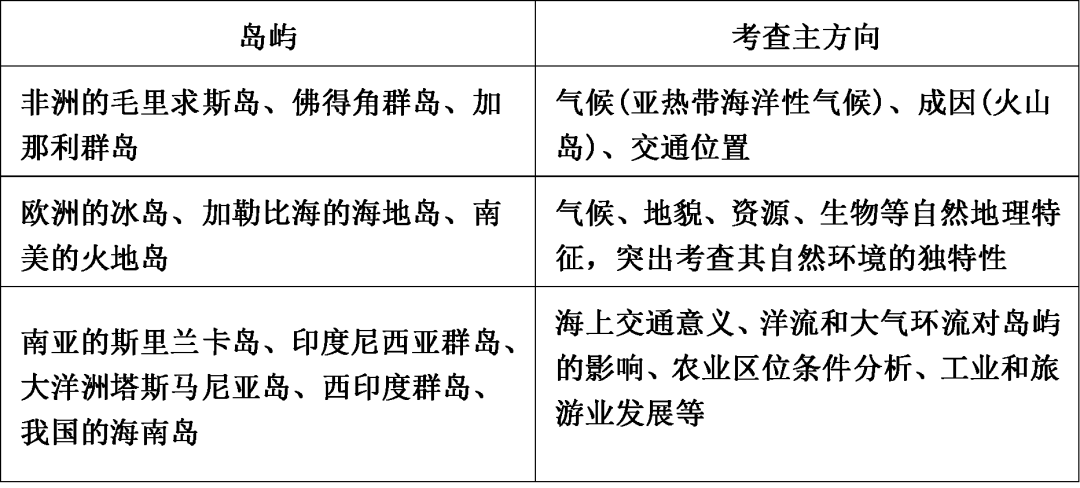 郑州日报:2023年澳门正版资料大全-俄罗斯国防部长访问哈萨克斯坦 讨论军事合作