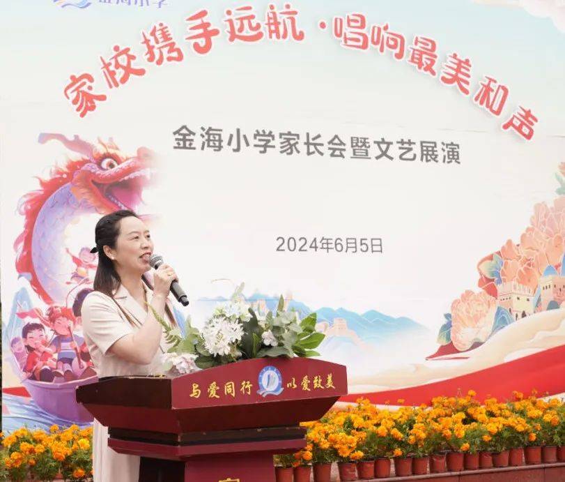 宁乡这所小学凭实力"火出圈"!